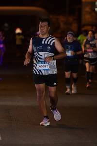 BIB: 
                            <button type="button" onclick="openModal(24295712)" class="btn btn-primary btn-sm float-right btn-popup" data-toggle="modal" data-target=".modal-high-quality">
                        <i class="fas fa-shopping-cart"></i> Add to Cart
                    </button>
                                            <button type="button" onclick="isThisMe(24295712, true)" class="btn btn-success btn-sm float-right btn-popup btn-isme hidden" data-toggle="tooltip" data-placement="bottom" title="นี่คือรูปของคุณใช่ไหม คลิกที่นี่เพื่อเอาเข้าอัลบั้ม">
                        <i class="fas fa-plus"></i> Add to album
                    </button>
                    <button type="button" onclick="isThisMe(24295712, false)" class="btn btn-warning btn-sm float-right btn-popup btn-isnotme hidden">
                        <i class="fas fa-ban"></i> Remove from album
                    </button>